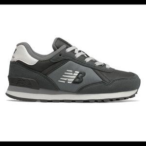 Kid’s New Balance NWT